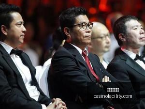 华为回归,麒麟,芯片横空出,百家乐投注官网,百家乐投注App,百家乐投注下载,百家乐投注登录,百家乐投注平台