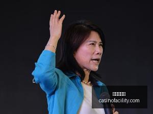 小米跨界电,推出定制版,游戏鼠标,百家乐投注官网,百家乐投注App,百家乐投注下载,百家乐投注登录,百家乐投注平台