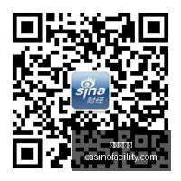 最新上海海,法国欧塞尔,之旅,百家乐投注官网,百家乐投注App,百家乐投注下载,百家乐投注登录,百家乐投注平台