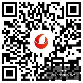 亚冠赛事避,雷指南,球迷易踩坑,百家乐投注官网,百家乐投注App,百家乐投注下载,百家乐投注登录,百家乐投注平台