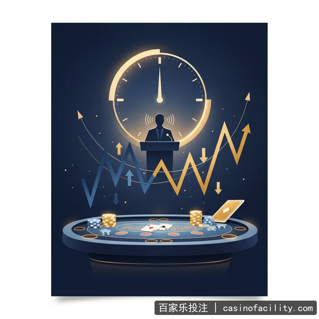 百家乐投注 - 美东时间10月15日：美联储高官发言引发市场波动，股市与美元 配图1