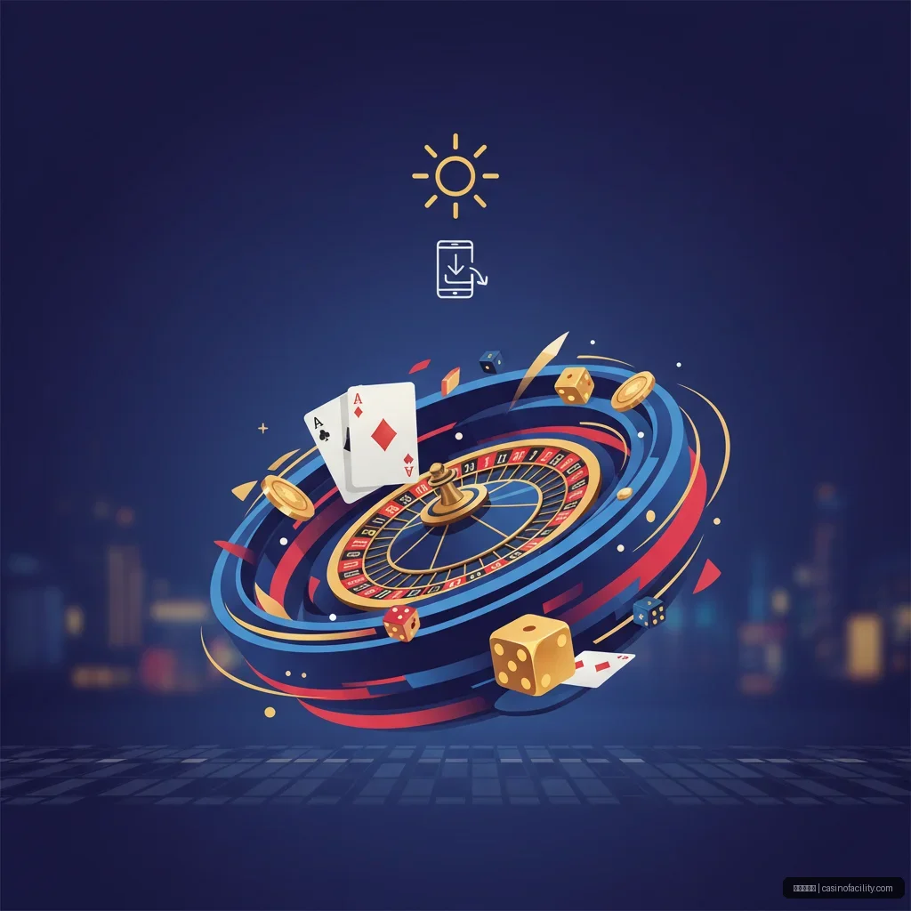 百家乐投注 - 娱乐新闻 过去24小时热点事件 - 百家乐投注下载 配图1