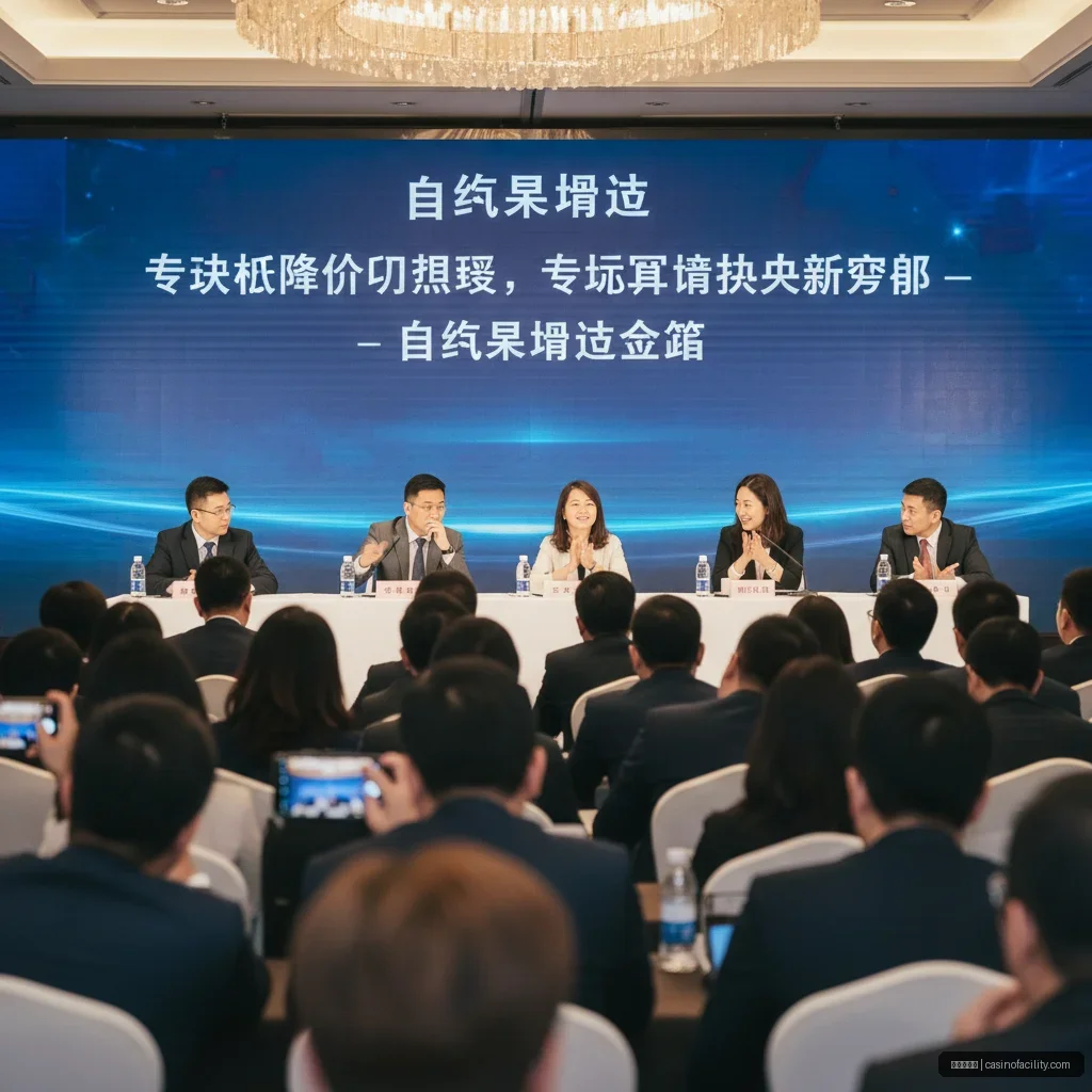 百家乐投注 - 特斯拉降价引热议，市场竞争拉开新序幕 - 百家乐投注登录 配图1