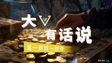 海港客场挑战神户关键战百家乐投注下载：主帅强调必争三分，展现球队独特魅力