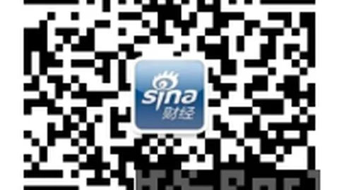 2026最新上海海港17法国欧塞尔之旅，武磊亲笔寄语助力年轻球员逐梦欧洲