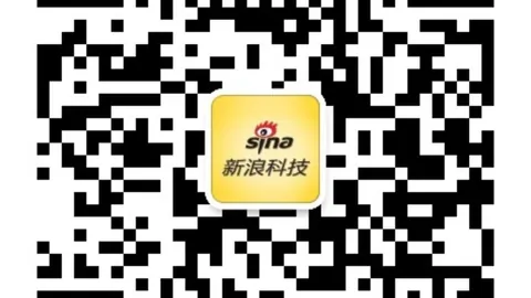 《英雄联盟》11赛事前瞻，战队备战激烈